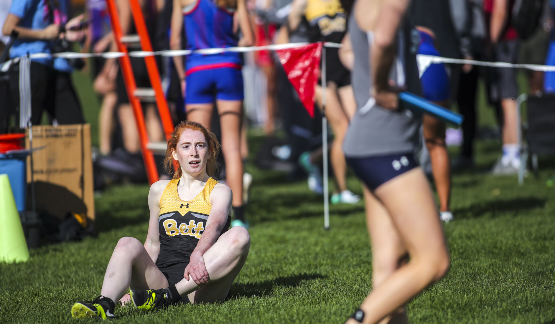 051019-qct-spt-4A-district-track-068